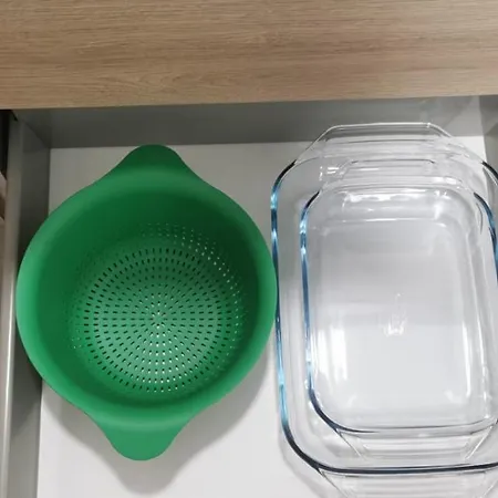 Casa Eguino Pet - Friendly * 산세바스티안