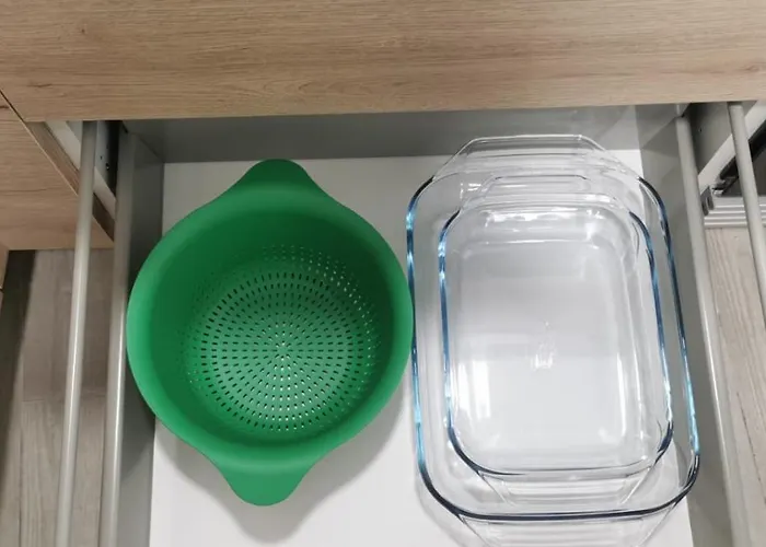 Casa Eguino Pet - Friendly * San Sebastián